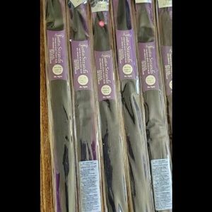 Satin Strands Remy Human Hair U-Tips 22 inches